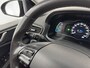 Hyundai Ioniq Comfort EV {SoH-98} Aut. *HEATPUMP | FULL-LED | DIGI-COCKPIT | SHIFTPADDLES | LANE-ASSIST | CCS-FASTLOADER | CRUISE | CAMERA | KEYLESS | DAB+ | NAVI-FULLMAP | ECC | PDC | TOWBAR | 16"ALU*