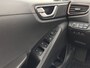 Hyundai Ioniq Comfort EV {SoH-98} Aut. *HEATPUMP | FULL-LED | DIGI-COCKPIT | SHIFTPADDLES | LANE-ASSIST | CCS-FASTLOADER | CRUISE | CAMERA | KEYLESS | DAB+ | NAVI-FULLMAP | ECC | PDC | TOWBAR | 16"ALU*