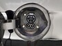 Hyundai Ioniq Comfort EV {SoH-98} Aut. *HEATPUMP | FULL-LED | DIGI-COCKPIT | SHIFTPADDLES | LANE-ASSIST | CCS-FASTLOADER | CRUISE | CAMERA | KEYLESS | DAB+ | NAVI-FULLMAP | ECC | PDC | TOWBAR | 16"ALU*