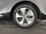 Hyundai Ioniq Comfort EV {SoH-98} Aut. *HEATPUMP | FULL-LED | DIGI-COCKPIT | SHIFTPADDLES | LANE-ASSIST | CCS-FASTLOADER | CRUISE | CAMERA | KEYLESS | DAB+ | NAVI-FULLMAP | ECC | PDC | TOWBAR | 16"ALU*
