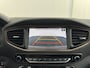 Hyundai Ioniq Comfort EV {SoH-98} Aut. *HEATPUMP | FULL-LED | DIGI-COCKPIT | SHIFTPADDLES | LANE-ASSIST | CCS-FASTLOADER | CRUISE | CAMERA | KEYLESS | DAB+ | NAVI-FULLMAP | ECC | PDC | TOWBAR | 16"ALU*