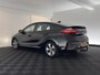 Hyundai Ioniq Comfort EV {SoH-98} Aut. *HEATPUMP | FULL-LED | DIGI-COCKPIT | SHIFTPADDLES | LANE-ASSIST | CCS-FASTLOADER | CRUISE | CAMERA | KEYLESS | DAB+ | NAVI-FULLMAP | ECC | PDC | TOWBAR | 16"ALU*