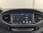 Hyundai Ioniq Comfort EV {SoH-98} Aut. *HEATPUMP | FULL-LED | DIGI-COCKPIT | SHIFTPADDLES | LANE-ASSIST | CCS-FASTLOADER | CRUISE | CAMERA | KEYLESS | DAB+ | NAVI-FULLMAP | ECC | PDC | TOWBAR | 16"ALU*