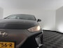 Hyundai Ioniq Comfort EV {SoH-98} Aut. *HEATPUMP | FULL-LED | DIGI-COCKPIT | SHIFTPADDLES | LANE-ASSIST | CCS-FASTLOADER | CRUISE | CAMERA | KEYLESS | DAB+ | NAVI-FULLMAP | ECC | PDC | TOWBAR | 16"ALU*