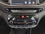 Hyundai Ioniq Comfort EV {SoH-98} Aut. *HEATPUMP | FULL-LED | DIGI-COCKPIT | SHIFTPADDLES | LANE-ASSIST | CCS-FASTLOADER | CRUISE | CAMERA | KEYLESS | DAB+ | NAVI-FULLMAP | ECC | PDC | TOWBAR | 16"ALU*