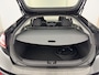 Hyundai Ioniq Comfort EV {SoH-98} Aut. *HEATPUMP | FULL-LED | DIGI-COCKPIT | SHIFTPADDLES | LANE-ASSIST | CCS-FASTLOADER | CRUISE | CAMERA | KEYLESS | DAB+ | NAVI-FULLMAP | ECC | PDC | TOWBAR | 16"ALU*