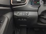 Hyundai Ioniq Comfort EV {SoH-98} Aut. *HEATPUMP | FULL-LED | DIGI-COCKPIT | SHIFTPADDLES | LANE-ASSIST | CCS-FASTLOADER | CRUISE | CAMERA | KEYLESS | DAB+ | NAVI-FULLMAP | ECC | PDC | TOWBAR | 16"ALU*