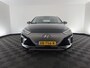 Hyundai Ioniq Comfort EV {SoH-98} Aut. *HEATPUMP | FULL-LED | DIGI-COCKPIT | SHIFTPADDLES | LANE-ASSIST | CCS-FASTLOADER | CRUISE | CAMERA | KEYLESS | DAB+ | NAVI-FULLMAP | ECC | PDC | TOWBAR | 16"ALU*