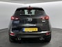 Mazda CX-3 2.0 GT / Navigatie / Camera / Cruise ctrl / Head-Up Display