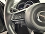 Mazda CX-3 2.0 GT / Navigatie / Camera / Cruise ctrl / Head-Up Display