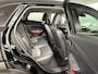 Mazda CX-3 2.0 GT / Navigatie / Camera / Cruise ctrl / Head-Up Display