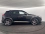 Mazda CX-3 2.0 GT / Navigatie / Camera / Cruise ctrl / Head-Up Display