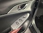 Mazda CX-3 2.0 GT / Navigatie / Camera / Cruise ctrl / Head-Up Display