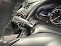 Mazda CX-3 2.0 GT / Navigatie / Camera / Cruise ctrl / Head-Up Display