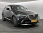Mazda CX-3 2.0 GT / Navigatie / Camera / Cruise ctrl / Head-Up Display
