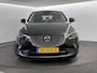 Mazda CX-3 2.0 GT / Navigatie / Camera / Cruise ctrl / Head-Up Display