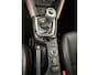 Mazda CX-3 2.0 GT / Navigatie / Camera / Cruise ctrl / Head-Up Display