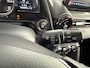 Mazda CX-3 2.0 GT / Navigatie / Camera / Cruise ctrl / Head-Up Display