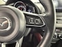 Mazda CX-3 2.0 GT / Navigatie / Camera / Cruise ctrl / Head-Up Display