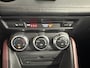 Mazda CX-3 2.0 GT / Navigatie / Camera / Cruise ctrl / Head-Up Display