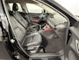 Mazda CX-3 2.0 GT / Navigatie / Camera / Cruise ctrl / Head-Up Display