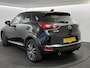 Mazda CX-3 2.0 GT / Navigatie / Camera / Cruise ctrl / Head-Up Display