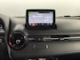 Mazda CX-3 2.0 GT / Navigatie / Camera / Cruise ctrl / Head-Up Display