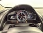 Mazda CX-3 2.0 GT / Navigatie / Camera / Cruise ctrl / Head-Up Display