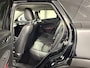 Mazda CX-3 2.0 GT / Navigatie / Camera / Cruise ctrl / Head-Up Display