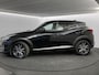 Mazda CX-3 2.0 GT / Navigatie / Camera / Cruise ctrl / Head-Up Display