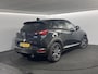 Mazda CX-3 2.0 GT / Navigatie / Camera / Cruise ctrl / Head-Up Display