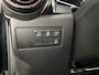 Mazda CX-3 2.0 GT / Navigatie / Camera / Cruise ctrl / Head-Up Display