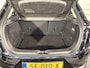 Mazda CX-3 2.0 GT / Navigatie / Camera / Cruise ctrl / Head-Up Display