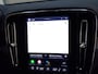 Volvo XC40 Recharge Core | Cruise Control | Parkeercamera | High Performance Audio | Stoel-/Stuurverwarming | Donker Getint Glas | All Season Banden | Standverwarming | Uitschuifbare Beensteunen |