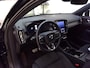 Volvo XC40 Recharge Core | Cruise Control | Parkeercamera | High Performance Audio | Stoel-/Stuurverwarming | Donker Getint Glas | All Season Banden | Standverwarming | Uitschuifbare Beensteunen |