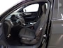 Volvo XC40 Recharge Core | Cruise Control | Parkeercamera | High Performance Audio | Stoel-/Stuurverwarming | Donker Getint Glas | All Season Banden | Standverwarming | Uitschuifbare Beensteunen |