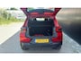 Citroën E-C3 You 113pk 44 kWh | Cruise Control | Lane Assist | Airco