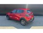 Citroën E-C3 You 113pk 44 kWh | Cruise Control | Lane Assist | Airco
