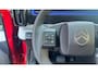 Citroën E-C3 You 113pk 44 kWh | Cruise Control | Lane Assist | Airco