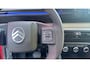 Citroën E-C3 You 113pk 44 kWh | Cruise Control | Lane Assist | Airco