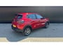 Citroën E-C3 You 113pk 44 kWh | Cruise Control | Lane Assist | Airco