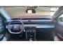 Citroën E-C3 You 113pk 44 kWh | Cruise Control | Lane Assist | Airco