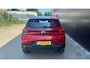 Citroën E-C3 You 113pk 44 kWh | Cruise Control | Lane Assist | Airco