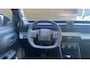 Citroën E-C3 You 113pk 44 kWh | Cruise Control | Lane Assist | Airco
