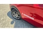 Citroën E-C3 You 113pk 44 kWh | Cruise Control | Lane Assist | Airco