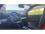 Citroën E-C3 You 113pk 44 kWh | Cruise Control | Lane Assist | Airco