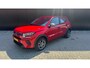 Citroën E-C3 You 113pk 44 kWh | Cruise Control | Lane Assist | Airco