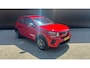 Citroën E-C3 You 113pk 44 kWh | Cruise Control | Lane Assist | Airco