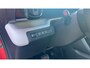 Citroën E-C3 You 113pk 44 kWh | Cruise Control | Lane Assist | Airco