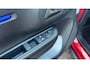 Citroën E-C3 You 113pk 44 kWh | Cruise Control | Lane Assist | Airco